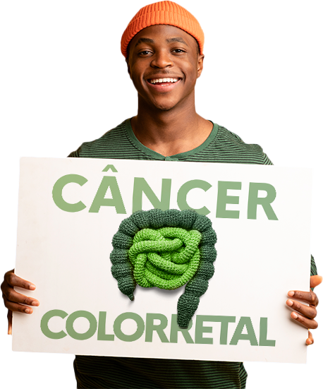 Setembro Verde