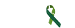 Setembro Verde