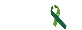 Setembro Verde